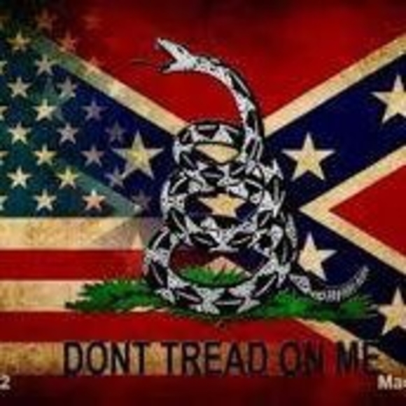 Meet your Posher, Logan - Picture 1 of 1